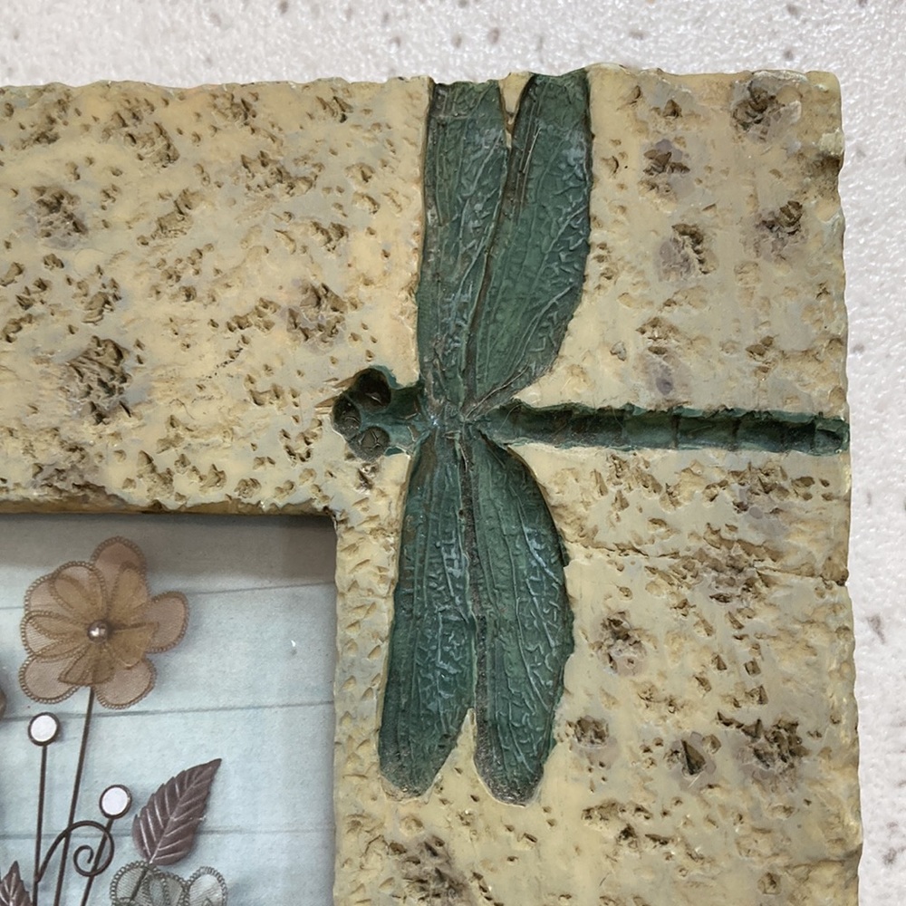 Picture Frame - Picture 10 of 10